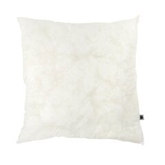 Vidinė pagalvė Patio kaina ir informacija | Dekoratyvinės pagalvėlės ir užvalkalai | pigu.lt