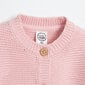 Cool Club megztinis mergaitėms CCG2700384 kaina ir informacija | Megztiniai, bluzonai, švarkai mergaitėms | pigu.lt