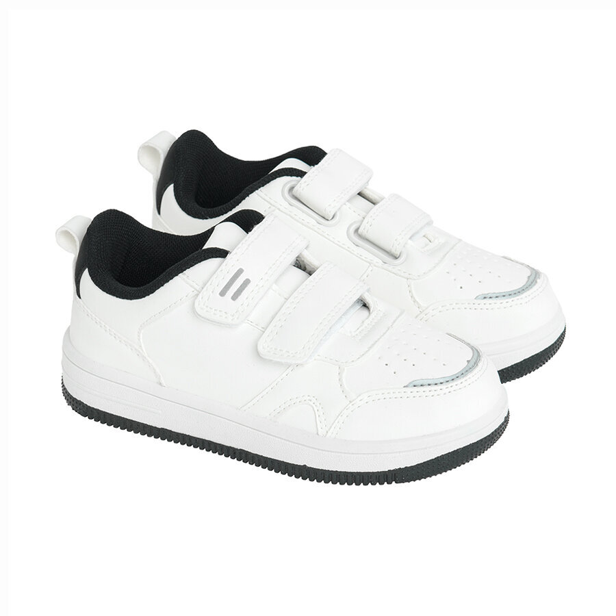 Cool Club sportiniai bateliai berniukams TRV2W23-CB37 kaina ir informacija | Sportiniai batai vaikams | pigu.lt