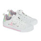 Cool Club sportiniai batai mergaitėms CAL3W23-CG124 kaina ir informacija | Sportiniai batai vaikams | pigu.lt