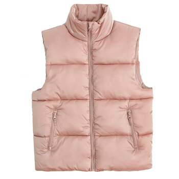 Жилет Cool Club для девочек COG2721336, розовый цвет цена и информация | Свитеры, жилетки, пиджаки для девочек | pigu.lt