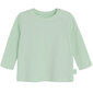 Cool Club marškinėliai mergaitėms CCG2700844 kaina ir informacija | Marškinėliai mergaitėms | pigu.lt