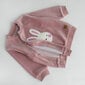 Cool Club megztinis mergaitėms CNG2700699 kaina ir informacija | Megztiniai, bluzonai, švarkai mergaitėms | pigu.lt