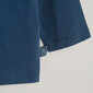 Cool Club marškinėliai berniukams CCB2701109 цена и информация | Marškinėliai berniukams | pigu.lt