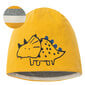 Cool Club kepurė berniukams CAB2700581 цена и информация | Kepurės, pirštinės, šalikai berniukams | pigu.lt