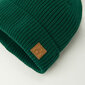 Cool Club kepurė berniukams CAB2700583 kaina ir informacija | Kepurės, pirštinės, šalikai berniukams | pigu.lt