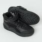 Cool Club batai berniukams SAV3W23-CB79 цена и информация | Sportiniai batai vaikams | pigu.lt