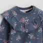 Cool Club megztinis mergaitėms CCG2701658 kaina ir informacija | Megztiniai, bluzonai, švarkai mergaitėms | pigu.lt