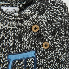 Cool Club megztinis berniukams CCB2701274 цена и информация | Свитеры, жилетки, пиджаки для мальчиков | pigu.lt