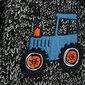 Cool Club megztinis berniukams CCB2701274 kaina ir informacija | Megztiniai, bluzonai, švarkai berniukams | pigu.lt