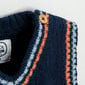 Cool Club liemenė berniukams CCB2701304 kaina ir informacija | Megztiniai, bluzonai, švarkai berniukams | pigu.lt