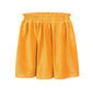 Cool Club sijonas mergaitėms CCG2711850, geltonas kaina ir informacija | Sijonai mergaitėms | pigu.lt