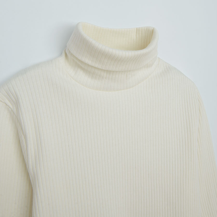 Cool Club megztinis mergaitėms CCG2721781 kaina ir informacija | Megztiniai, bluzonai, švarkai mergaitėms | pigu.lt