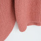 Cool Club megztinis mergaitėms CCG2721784 kaina ir informacija | Megztiniai, bluzonai, švarkai mergaitėms | pigu.lt