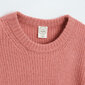 Cool Club megztinis mergaitėms CCG2721784 kaina ir informacija | Megztiniai, bluzonai, švarkai mergaitėms | pigu.lt