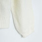 Cool Club megztinis mergaitėms CCG2721785 kaina ir informacija | Megztiniai, bluzonai, švarkai mergaitėms | pigu.lt
