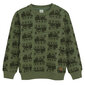 Cool Club megztinis berniukams CCB2711352 цена и информация | Megztiniai, bluzonai, švarkai berniukams | pigu.lt