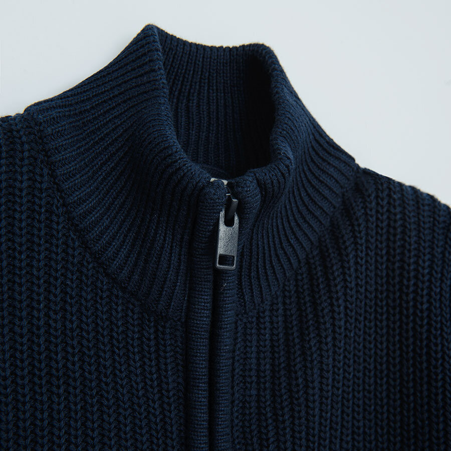 Cool Club megztinis berniukams CCB2711889 цена и информация | Megztiniai, bluzonai, švarkai berniukams | pigu.lt