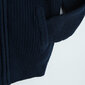 Cool Club megztinis berniukams CCB2711889 цена и информация | Megztiniai, bluzonai, švarkai berniukams | pigu.lt