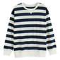 Cool Club megztinis berniukams CCB2721881 kaina ir informacija | Megztiniai, bluzonai, švarkai berniukams | pigu.lt