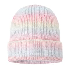 Cool Club шапка для девочек, CAG2731076 цена и информация | Шапки, перчатки, шарфы для девочек | pigu.lt