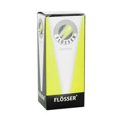 Автомобильная лампа Flosser Flosser H7 12V 55W цена и информация | Автомобильные лампочки | pigu.lt