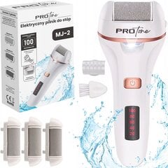 Protone MJ-2 цена и информация | Аппараты для маникюра и педикюра | pigu.lt