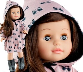 Кукла Paola Reina Эстер 42cm  06103 цена и информация | Игрушки для девочек | pigu.lt
