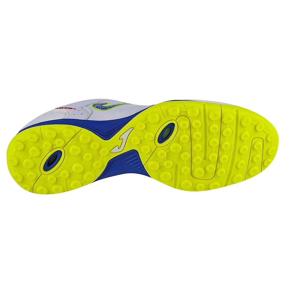 Futbolo bateliai Joma Top Flex 2342 TF TOPW2342TF, balti kaina ir informacija | Futbolo bateliai | pigu.lt