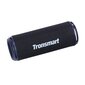 Tronsmart T7 Lite kaina ir informacija | Garso kolonėlės | pigu.lt