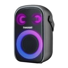 Tronsmart Halo 110 kaina ir informacija | Garso kolonėlės | pigu.lt