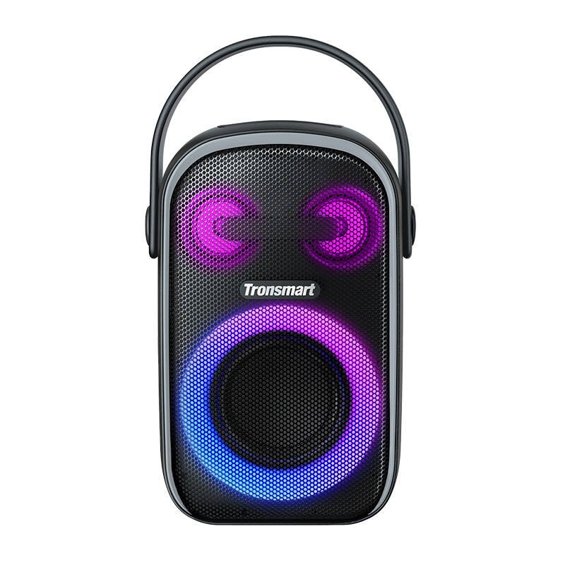 Tronsmart Halo 110 цена и информация | Garso kolonėlės | pigu.lt