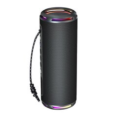 Wireless Bluetooth Speaker Tronsmart T7 Lite (black) цена и информация | Аудиоколонки | pigu.lt