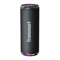 Wireless Bluetooth Speaker Tronsmart T7 Lite (black) цена и информация | Аудиоколонки | pigu.lt