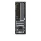 Dell OptiPlex 3050 SFF kaina ir informacija | Stacionarūs kompiuteriai | pigu.lt