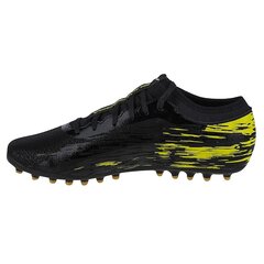 Futbolo bateliai Joma Super Copa 2301 Ag SUPW2301AG, juodi kaina ir informacija | Futbolo bateliai | pigu.lt