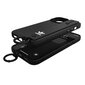 Adidas Or Hand Strap Case kaina ir informacija | Telefono dėklai | pigu.lt