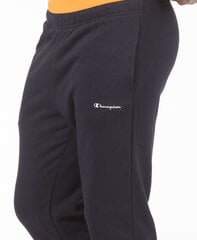Длинные спортивные штаны Champion 214954-BS501-XXL цена и информация | Мужские брюки | pigu.lt