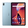 Blackview Tab 16 4G Twilight Blue