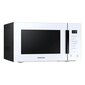 Samsung MG23T5018CW/BA kaina ir informacija | Mikrobangų krosnelės | pigu.lt