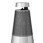 Bang & Olufsen Beosound 2 3rd Gen Natural 1309103 kaina ir informacija | Garso kolonėlės | pigu.lt