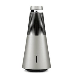 Bang & Olufsen Beosound 2 3rd Gen Natural 1309103 цена и информация | Аудиоколонки | pigu.lt