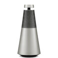 Bang & Olufsen Beosound 2 3rd Gen Natural 1309103