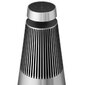 Bang & Olufsen Beosound 2 3rd Gen Natural 1309103 kaina ir informacija | Garso kolonėlės | pigu.lt