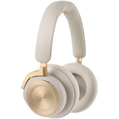 Bang & Olufsen Beoplay HX Gold Tone цена и информация | Наушники | pigu.lt