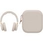 Bang & Olufsen Beoplay HX Gold Tone kaina ir informacija | Ausinės | pigu.lt