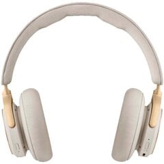 Bang & Olufsen Beoplay HX Gold Tone цена и информация | Теплая повязка на уши, черная | pigu.lt