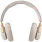 Bang & Olufsen Beoplay HX Gold Tone kaina ir informacija | Ausinės | pigu.lt