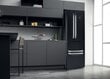 Hotpoint-Ariston E4D B C1 1 kaina ir informacija | Šaldytuvai | pigu.lt