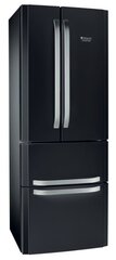 Hotpoint-Ariston E4D B C1 1 цена и информация | Холодильники | pigu.lt